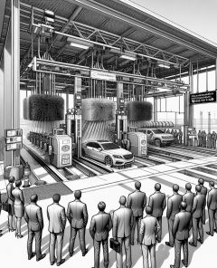 ai-mister-car-wash