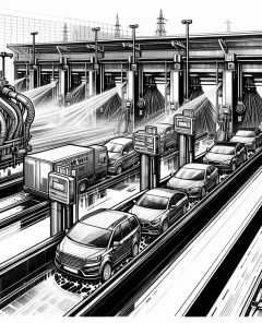 ai-mister-car-wash