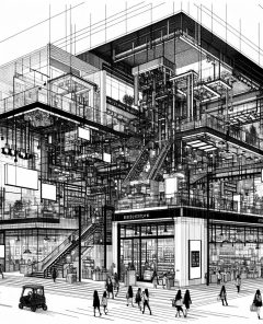 ai-mister-spex-expansion
