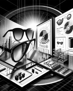 ai-mister-spex-premium-strategy