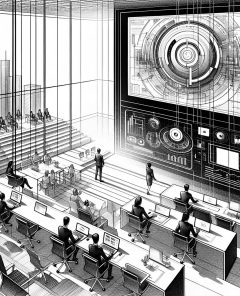 ai-mister-spex-virtual-meeting