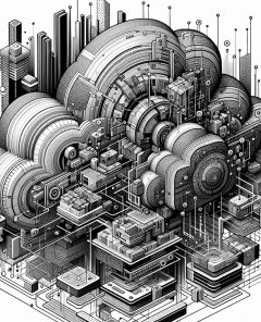 ai-mistral-medium-3.5