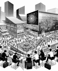 ai-mit-startups