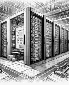 ai-mitac-ocp-server