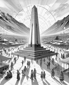 ai-mitad-del-mundo