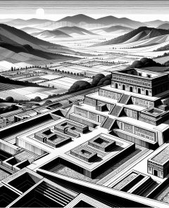 ai-mitla-ruins