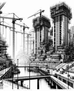 ai-mitre-realty-investment