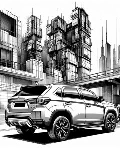 ai-mitsubishi-asx-suv