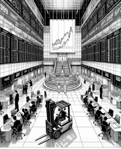 ai-mitsubishi-logisnext-tender-offer