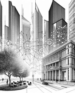 ai-mitsubishi-ufj-financial