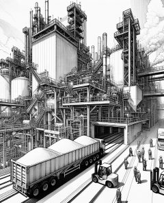 ai-mitsui-dm-sugar