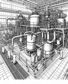 ai-mitsui-kinzoku-production