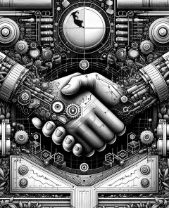 ai-mitsui-kobaltvertrag