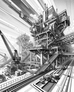 ai-mitsui-mining-growth