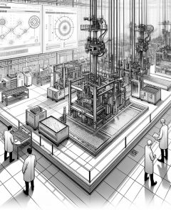 ai-mitsui-mining-technology