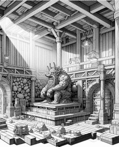 ai-mittelalterliche-sauna-renovierung
