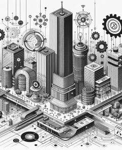 ai-mittelstand-digital-transformation