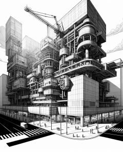 ai-mittelstand-energiekrise