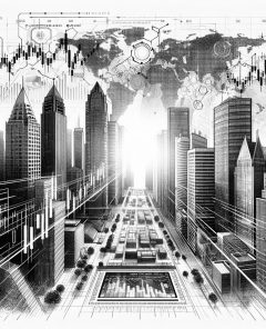 ai-mizuho-financial