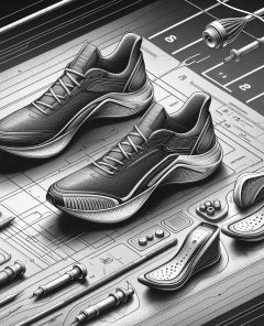 ai-mizuno-wave-rider-27