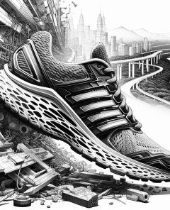 ai-mizuno-wave-rider