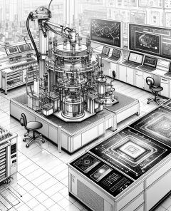 ai-mks-instruments