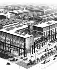 ai-mlp-business-park