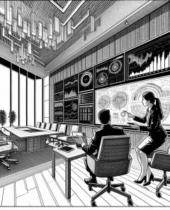 ai-mlp-financial-consulting