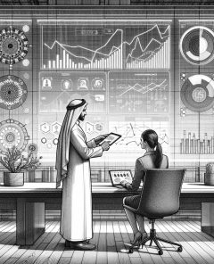 ai-mlp-financial-consulting