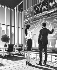 ai-mlp-financial-growth