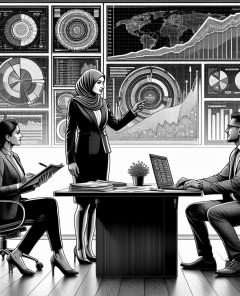 ai-mlp-financial-stability