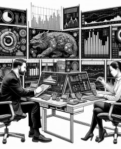 ai-mlp-se-consulting