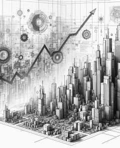 ai-mlp-se-financial-growth