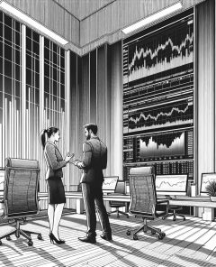 ai-mlp-se-financial-services