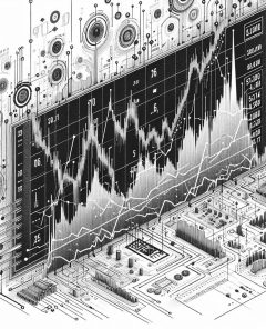 ai-mlp-stock-market
