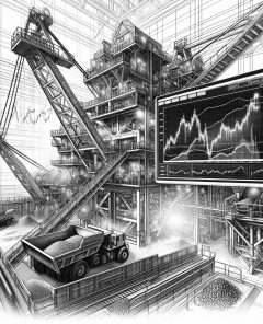 ai-mmg-production-report