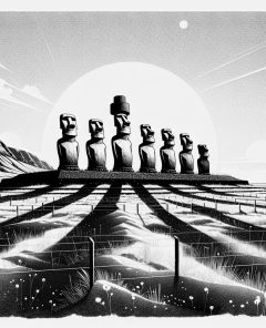 ai-moai-easter-island