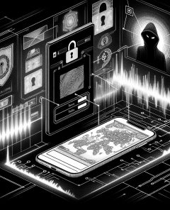 ai-mobile-banking-security
