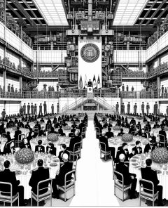 ai-mobile-chamber-event