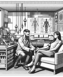 ai-mobile-healthcare