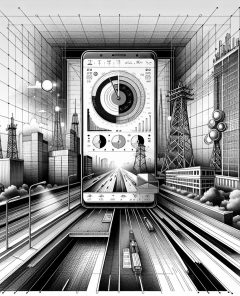 ai-mobile-internet-performance