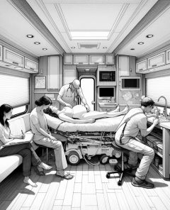 ai-mobile-midwifery-clinic