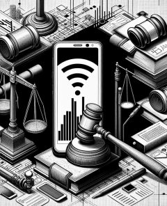 ai-mobile-network-regulation