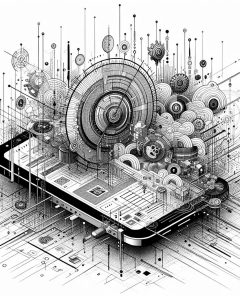 ai-mobile-network-rights