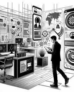 ai-mobile-productivity