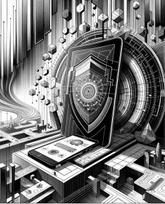 ai-mobile-security