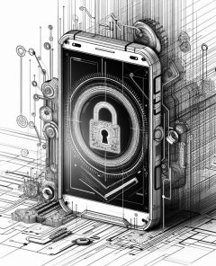 ai-mobile-security