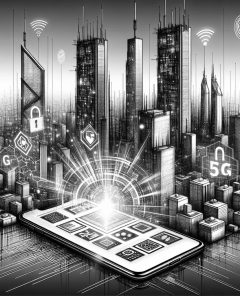 ai-mobile-security-innovation