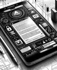 ai-mobile-security-threat