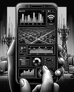 ai-mobile_network_app